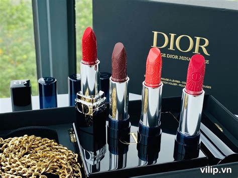 dior holiday clutch 2023|dior christmas make up.